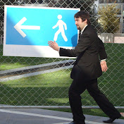 Profile Picture of Kyle Lomas (@KyoLomax) on Youtube