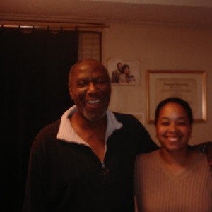 Profile Picture of Theodore Francis (@379677820) on Myspace