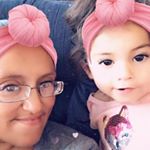 Profile Picture of Rosalie Gonzalez (@rosalieg_2001) on Instagram