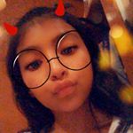 Profile Picture of amy hidalgo (@amyhidalgo32) on Instagram