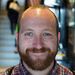 Profile Picture of Joe Bernstein (@jbernstein92) on Pinterest