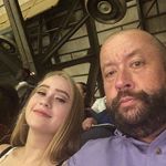 Profile Picture of Stephen Colby (@stephencolby9) on Instagram