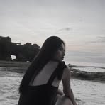 Profile Picture of Paul Andrea (@Paul-Andrea) on Facebook