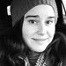Profile Picture of Amanda McNab (@ekmmommy) on Pinterest