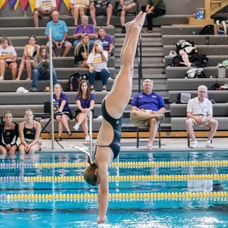 Erin Hinshaw - Instagram Profile Picture of Erin Hinshaw (@erinl.hinshaw) on Instagram