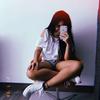 Profile Picture of Dominique Schneider (@@dominiqueschneide3) on Tiktok