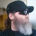 Profile Picture of Donald J Hamby (D J Hamby) (@donald.hamby.77) on Facebook