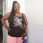 Profile Picture of Angela Grimes (@angelagrimes5050) on Instagram