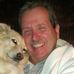 Profile Picture of Michael Crifasi (@michael.crifasi.3) on Facebook