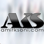 Profile Picture of Amit Kumar Soni (@amit k soni) on Flickr