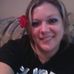 Profile Picture of Laderia Brandee Stripling (@laderiabrandee.stripling) on Facebook