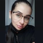 Profile Picture of 🦋 ᴄᴏʀᴀɢᴇᴍ ᴇ sᴀʙᴇʀ ᴏ ǫᴜᴇ ɴãᴏ ᴛᴇᴍᴇʀ! 🙌🏻 (@aline.rehbein_lash) on Instagram