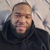 Profile Picture of James R (@jamesr1208) on Tiktok