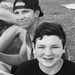 Profile Picture of Andrew Polston (@andrewpolston) on Pinterest
