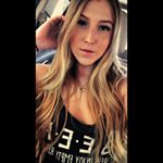 Profile Picture of Haley Ann Warren (@haleyannwarren) on Instagram