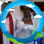 Profile Picture of Cora Linder (@Cora-Linder) on Facebook