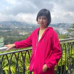 Profile Picture of Anna Jasmin (@Anna-Jasmin) on Facebook