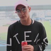 Profile Picture of David Rueda (@@davidvlogsr) on Tiktok