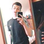Profile Picture of _jojacobsen (@_jojacobsen) on Instagram