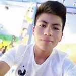 Profile Picture of Hector Daniel Salas (@hector_goltz) on Instagram