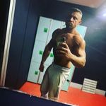 Profile Picture of Josh Rushby. (@joshrushby2023) on Instagram