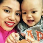 Profile Picture of Muey Saetern (@m_saetern_) on Instagram