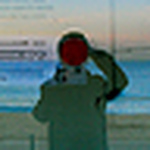 Profile Picture of Quito sometimes Marcos (@Quito sometimes Marcos) on Flickr