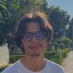 casais - Instagram Profile Picture of casais (@daniel_casais) on Instagram