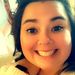 Profile Picture of Crystal Cooper Ellett (@crysellett) on Pinterest