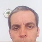 Profile Picture of Darran Campbell (@darran.campbell) on Instagram
