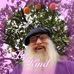 Profile Picture of Craig Onstad (@craig.onstad.9) on Facebook