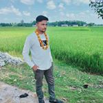 Profile Picture of Rajiv Dev Nirola (@rajiv_nirola_) on Instagram