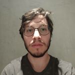 Profile Picture of João Brizzi (@joaojlbrizzi) on Instagram