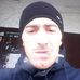 Profile Picture of Иван Риттер (@Иван-Риттер) on Facebook