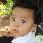 Profile Picture of Harvin Matías Luquez (@Harvin-Matías-Luquez) on Facebook