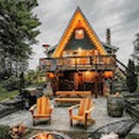 Profile Picture of Marc Sauve (@marc-sauve-5) on Quora