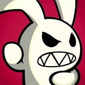Profile Picture of Aaron Jose (@Aaronx_Xz) on Youtube