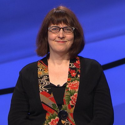 Profile Picture of Lara Seven Phillips (@laraphillips) on Twitter