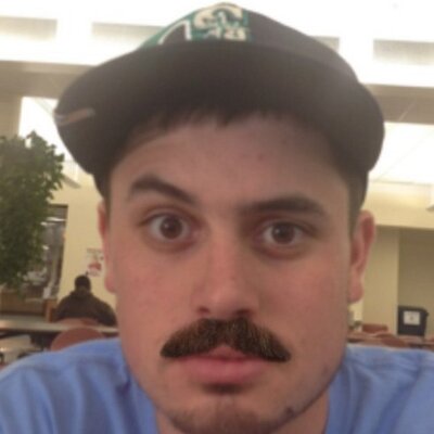 Profile Picture of Andrew Leiter (@@Andrew_Leiter) on Twitter