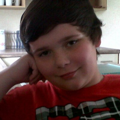 Profile Picture of Josh Probert (@joshprob) on Twitter