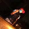 Profile Picture of Carlos Ambriz (@@ambriz_ab7) on Tiktok