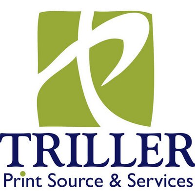 Profile Picture of Mark Triller (@TrillerPrint) on Twitter