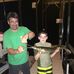 Profile Picture of Carl Sara Weber (@carl.weber.9461) on Facebook