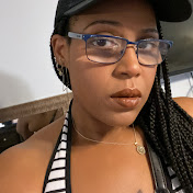 Profile Picture of Bianca Young (@biancayoung3823) on Youtube