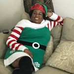 Profile Picture of Rosa McDuffy VanDiver (@rosamcduffy) on Instagram