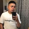 Profile Picture of Chris Grimaldo (@@user4962001249152) on Tiktok