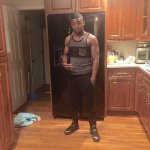 Profile Picture of Jules Watflow Watson (@watsonjules) on Instagram