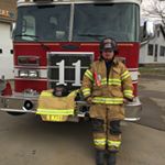 Profile Picture of David Mast (@d.mast1133) on Instagram