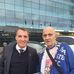 Profile Picture of Martin Chapman (@martin.chapman.988711) on Facebook