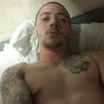 Profile Picture of David Mauldin (@mauldin.david) on Instagram